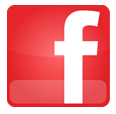 SugarCRM facebook