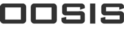 oosis_logo_pun