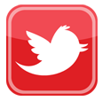 SugarCRM Twitter