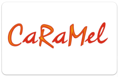 Caramel