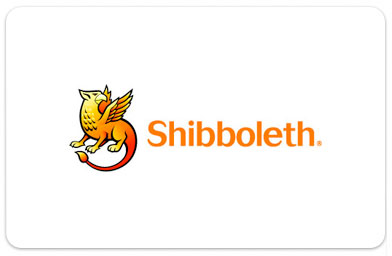 Shibboleth