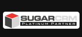 [SugarCRM Platinum Partner]
